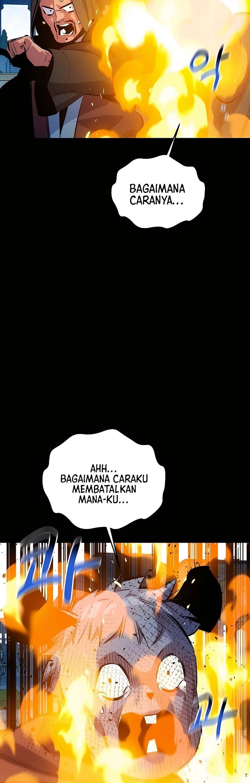 Chapter 127 - halaman 43
