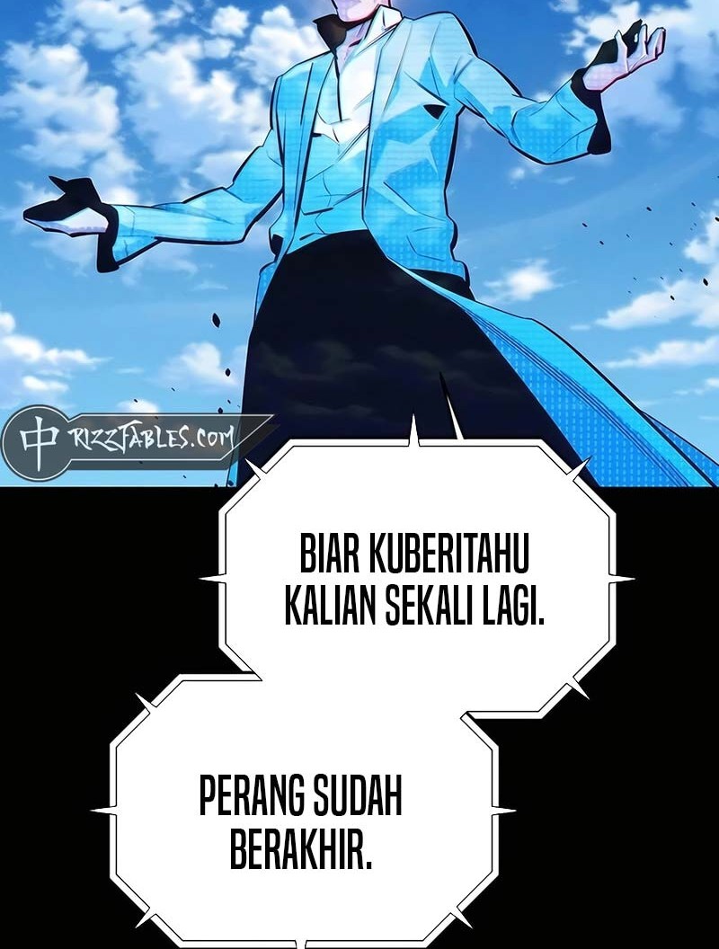 Chapter 127 - halaman 46