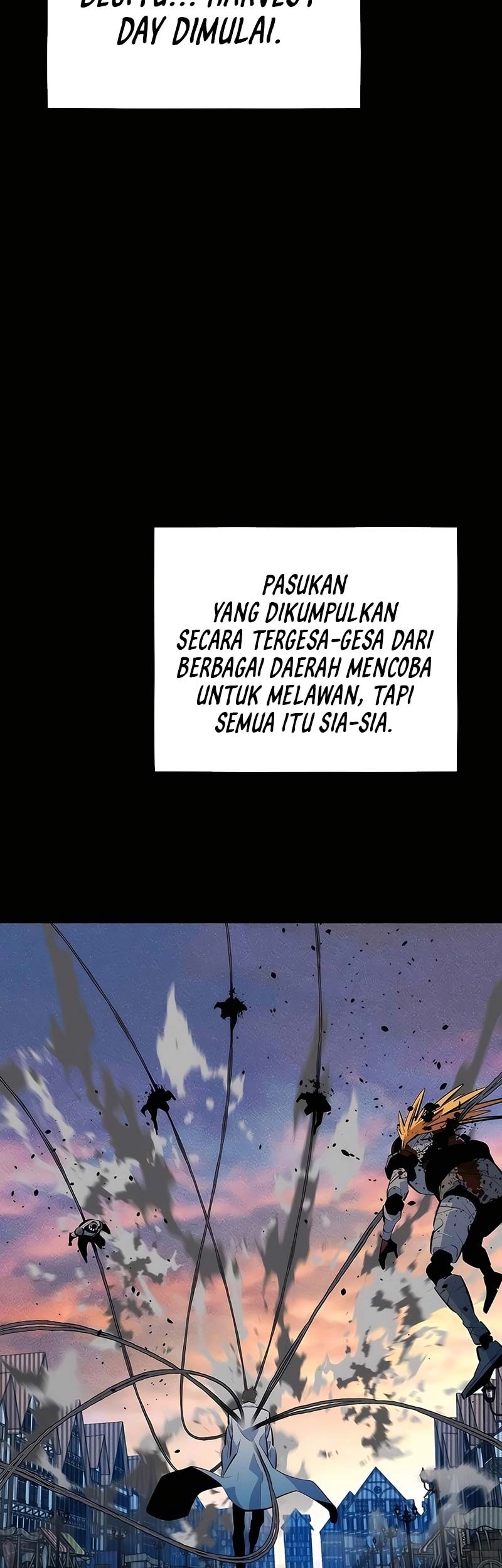 Chapter 127 - halaman 49