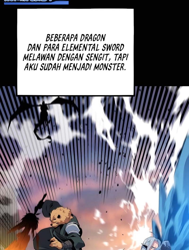 Chapter 127 - halaman 52