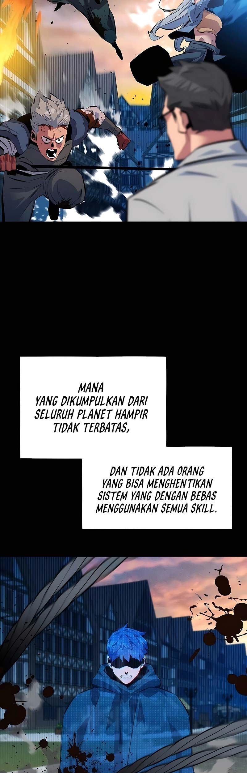 Chapter 127 - halaman 53