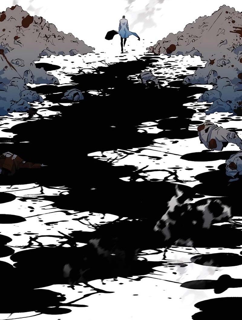 Chapter 127 - halaman 56