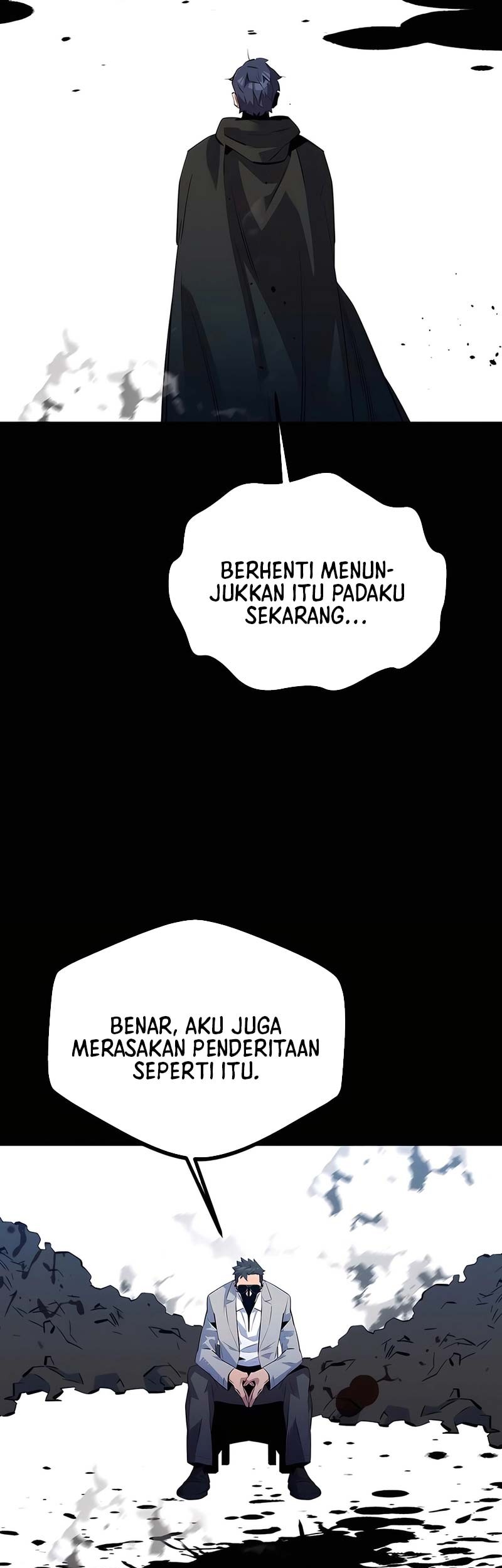 Chapter 127 - halaman 57
