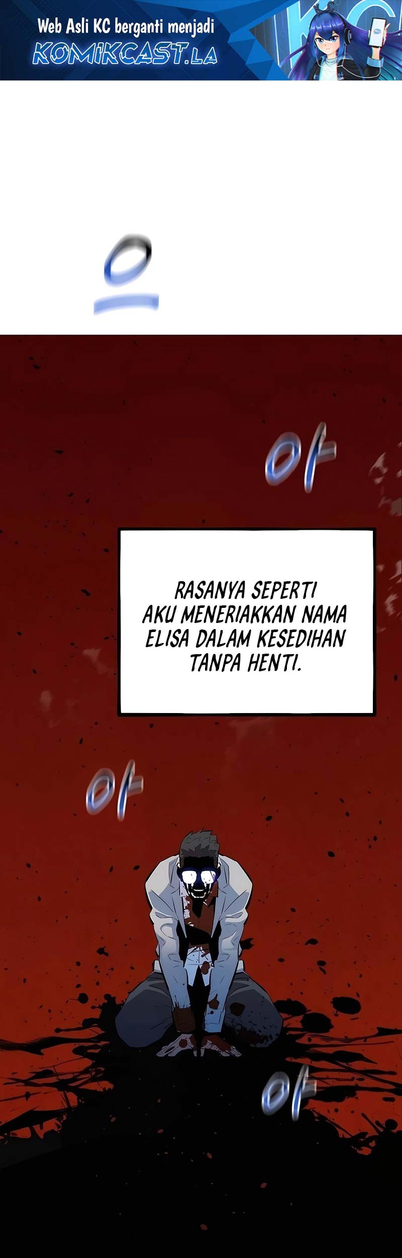 Chapter 127 - halaman 3