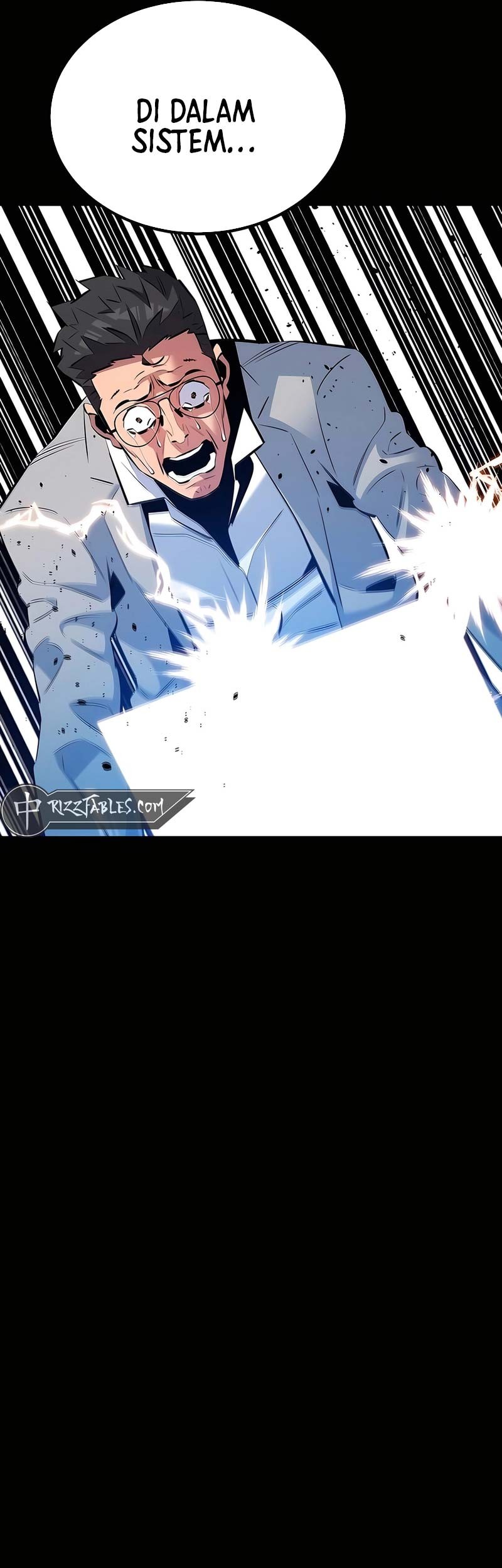 Chapter 127 - halaman 59