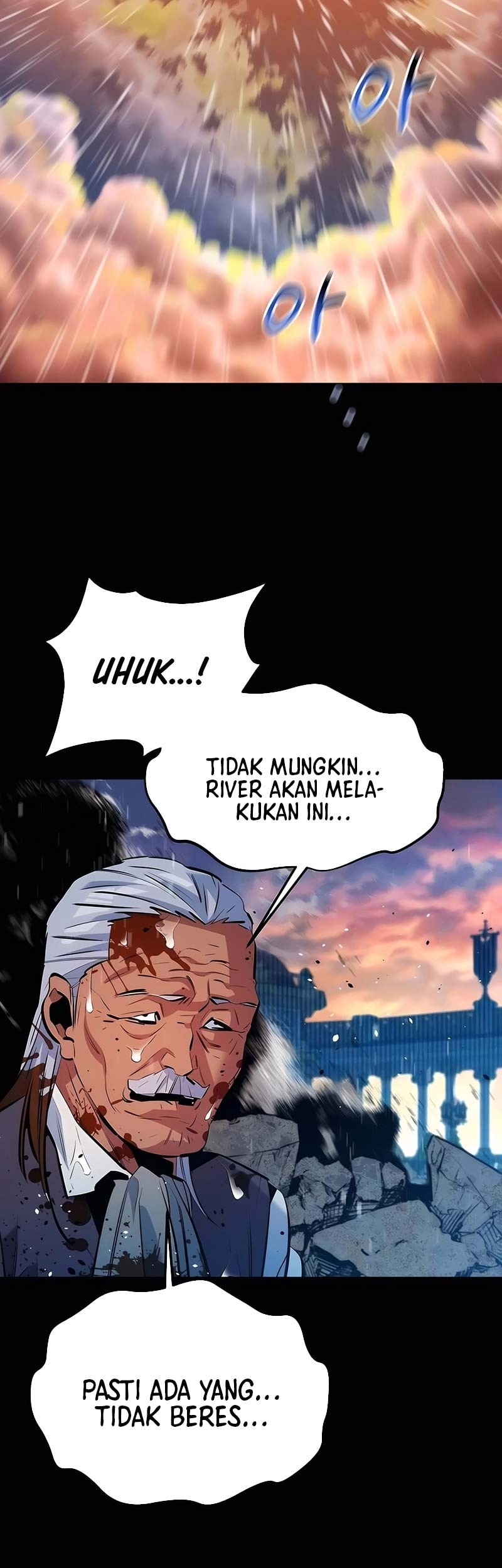 Chapter 127 - halaman 61