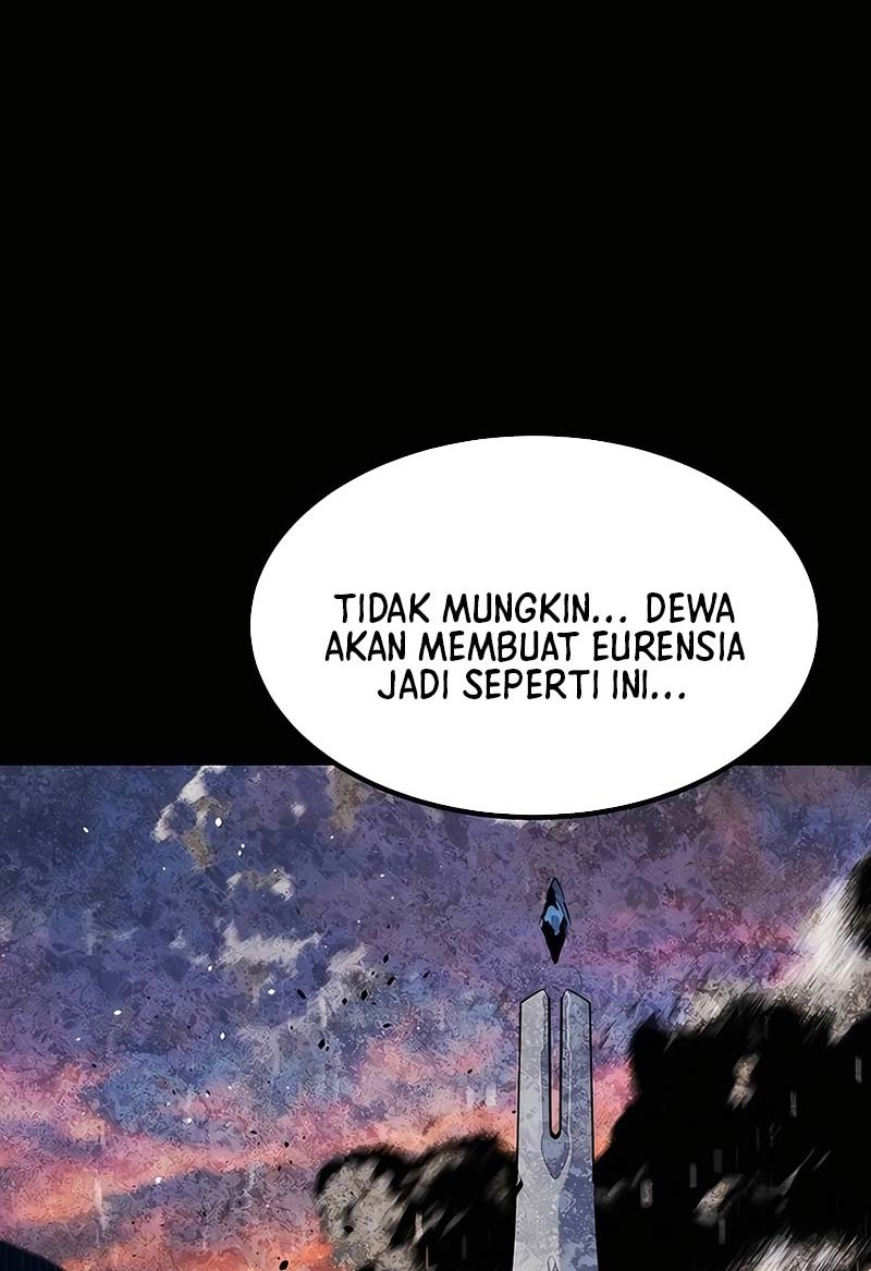 Chapter 127 - halaman 62