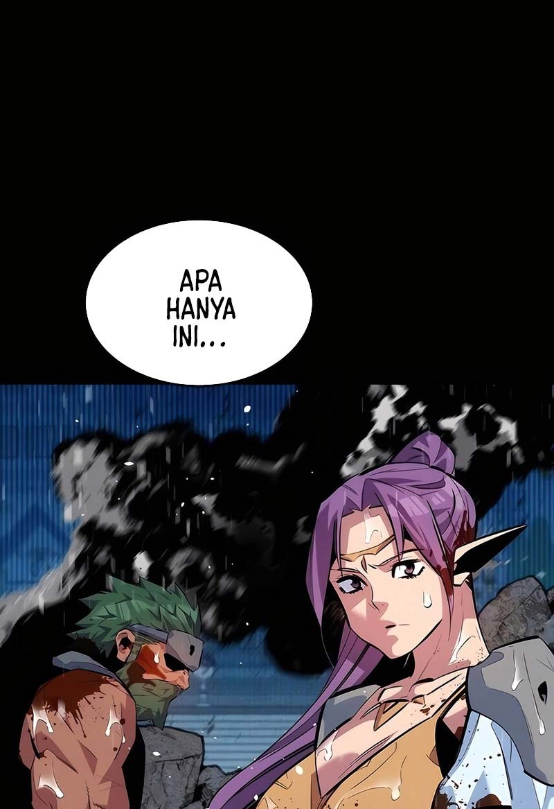 Chapter 127 - halaman 64