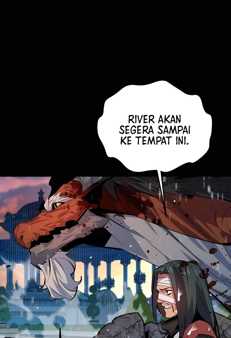 Chapter 127 - halaman 66