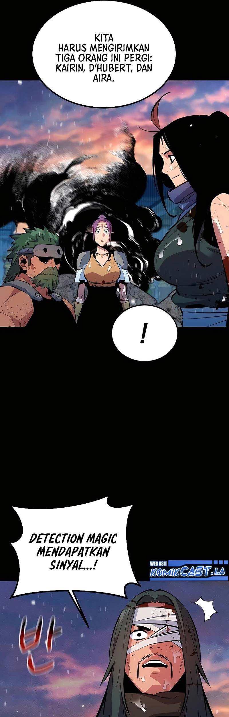 Chapter 127 - halaman 73