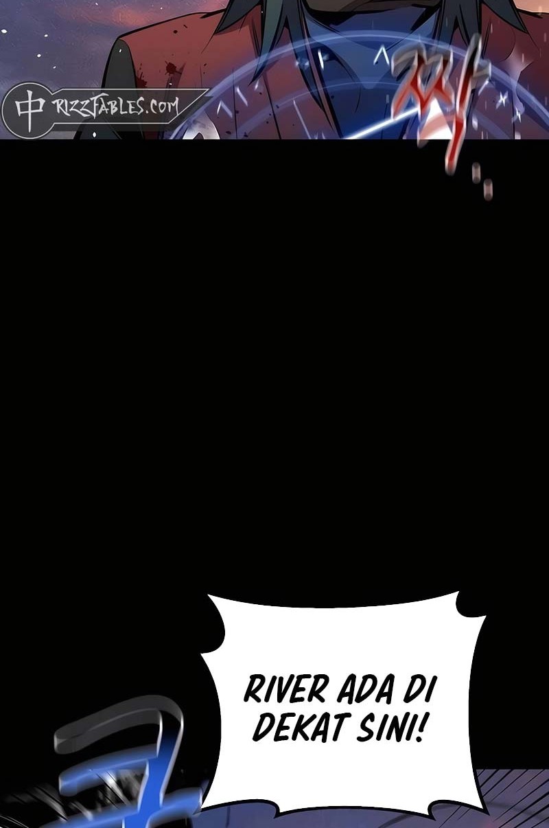Chapter 127 - halaman 74