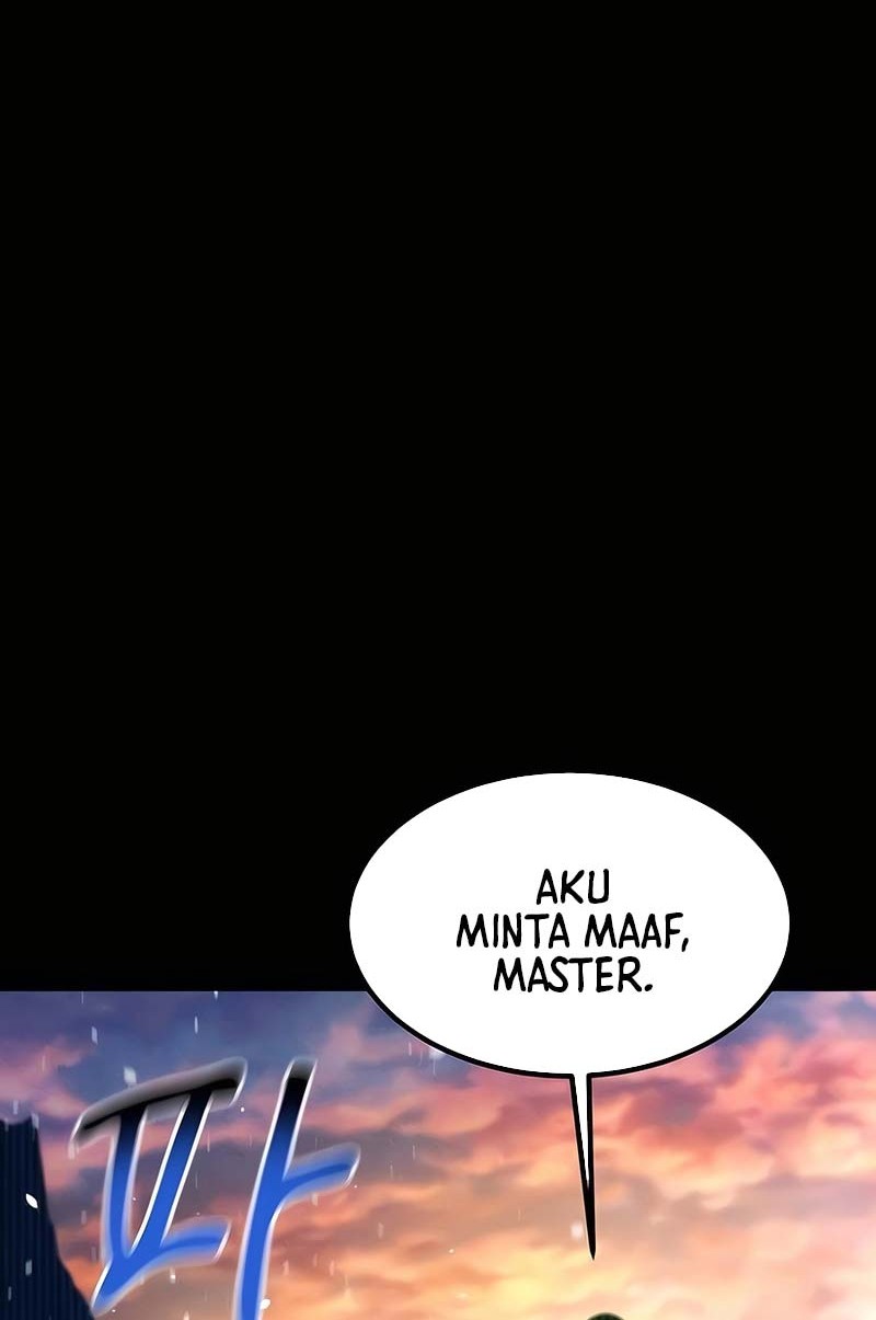 Chapter 127 - halaman 76