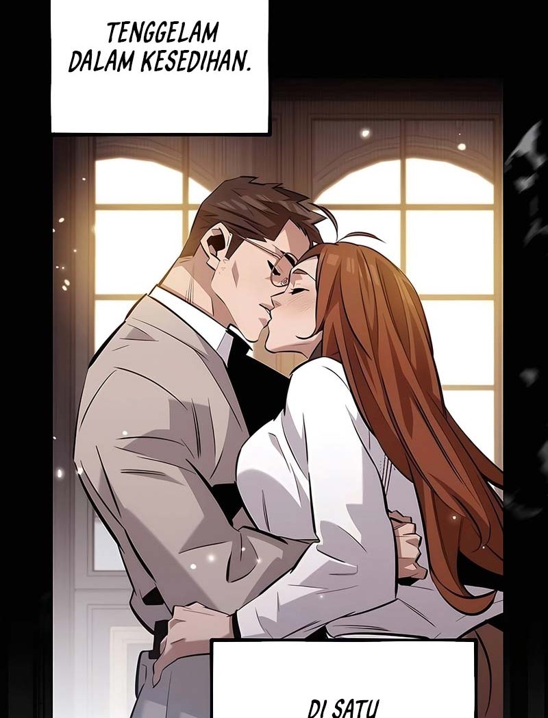 Chapter 127 - halaman 6