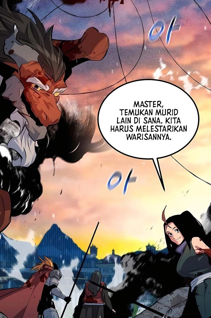 Chapter 127 - halaman 82