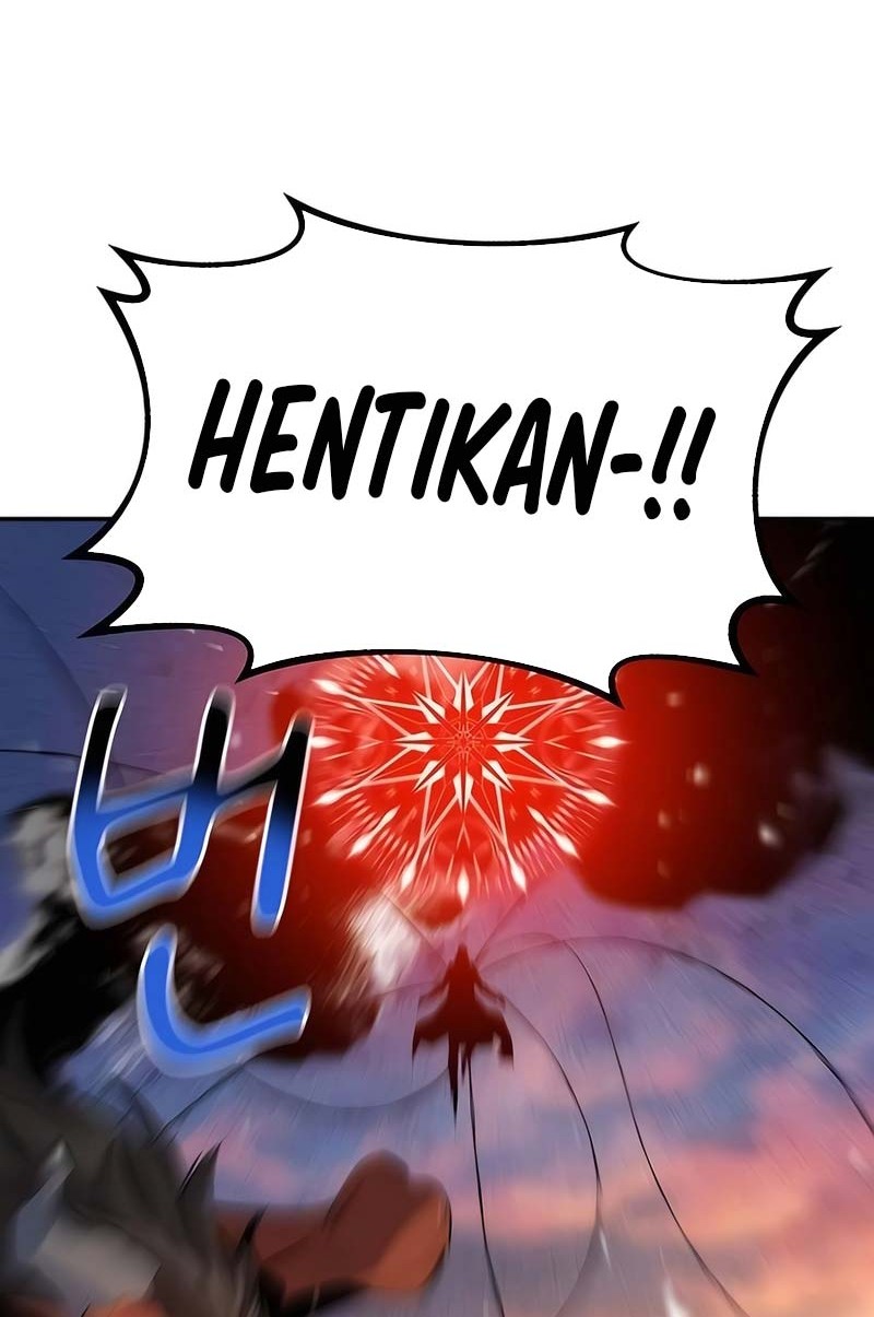 Chapter 127 - halaman 84