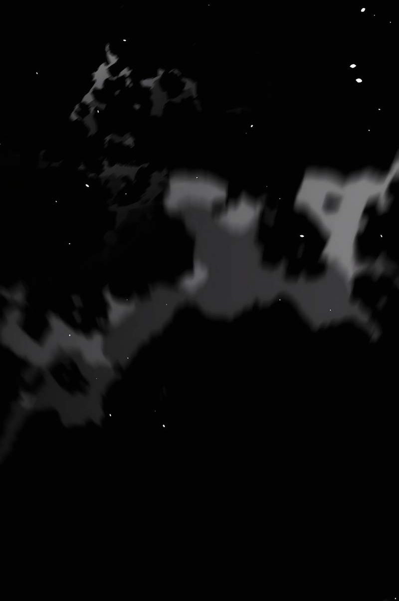 Chapter 127 - halaman 86