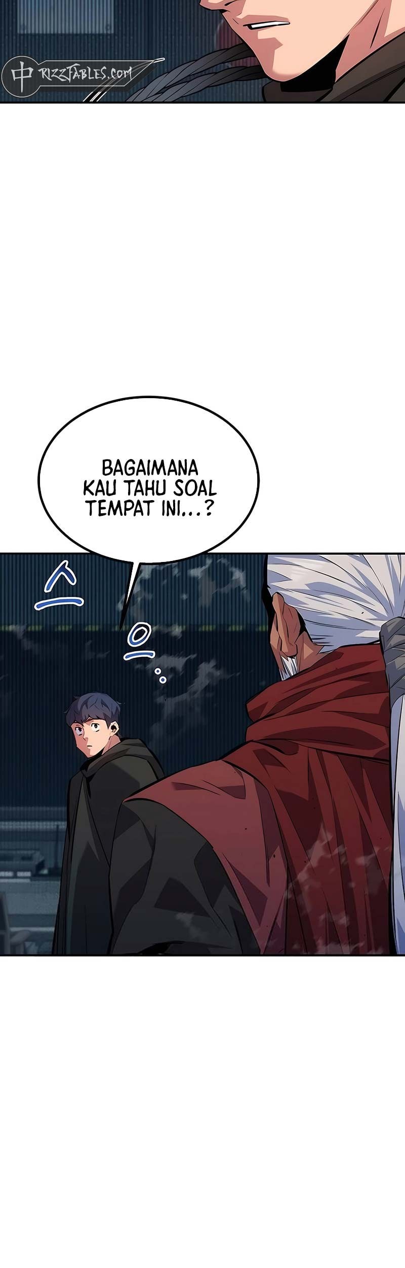 Chapter 127 - halaman 89