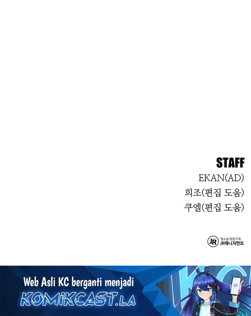 Chapter 127 - halaman 92