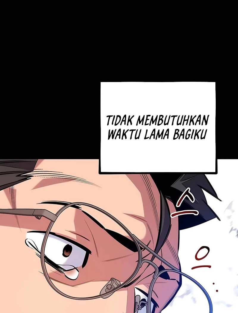 Chapter 127 - halaman 8