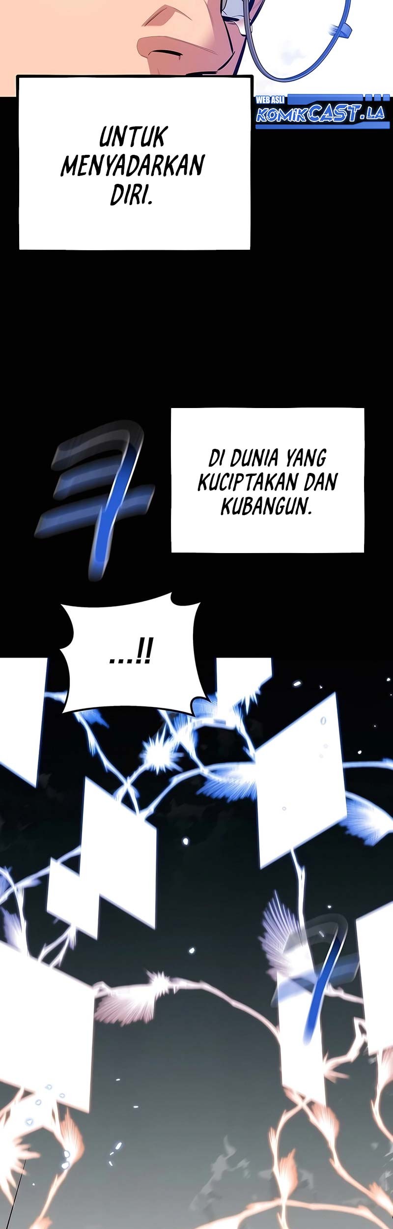 Chapter 127 - halaman 9