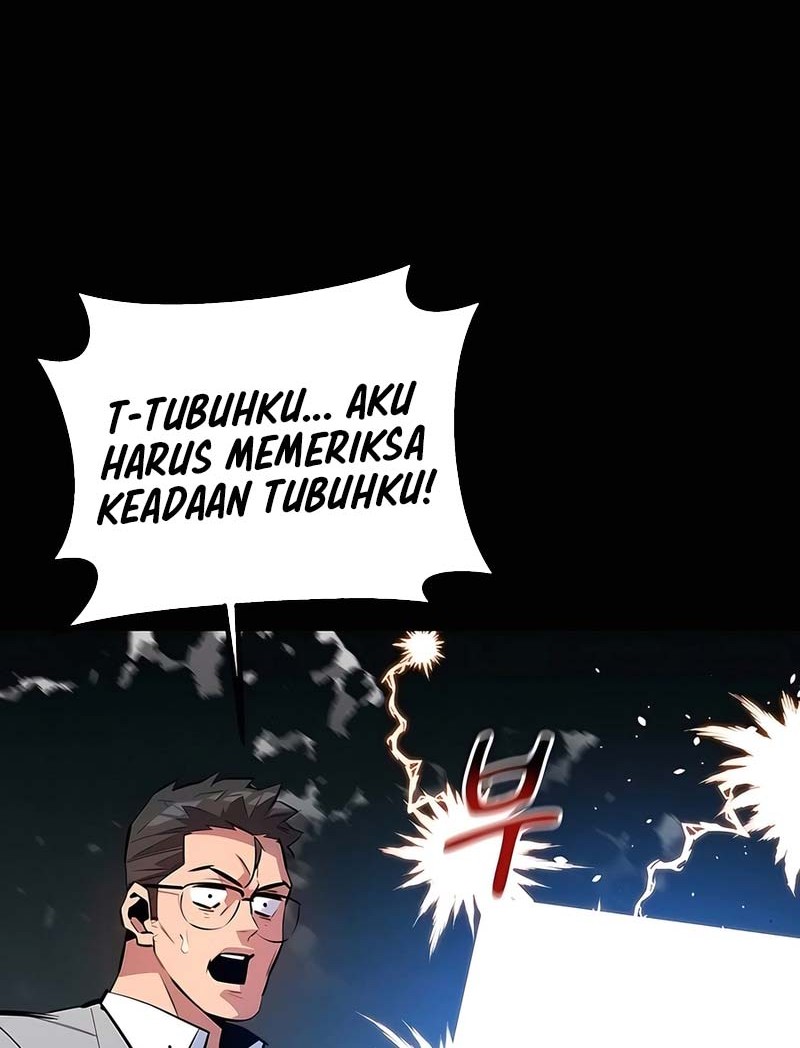 Chapter 127 - halaman 14