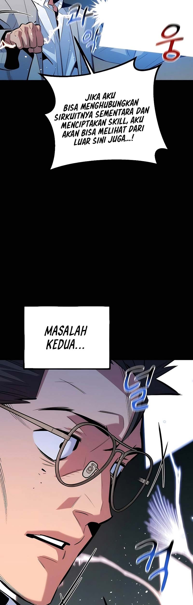 Chapter 127 - halaman 15