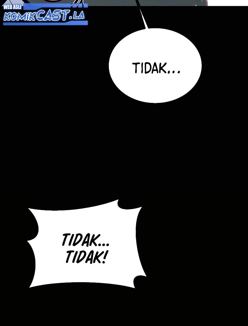 Chapter 127 - halaman 16