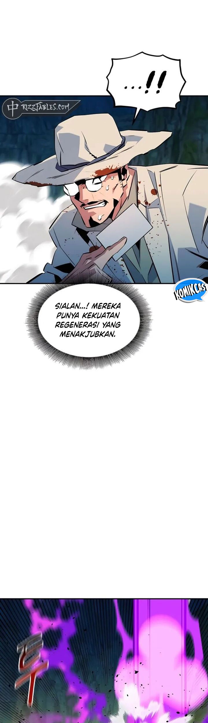 Chapter 140 - halaman 58