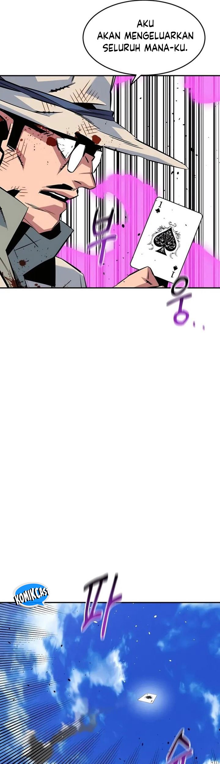 Chapter 140 - halaman 63
