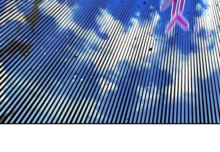 Chapter 140 - halaman 64
