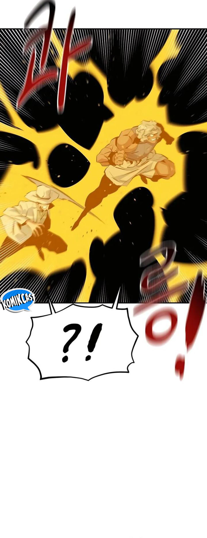 Chapter 140 - halaman 71