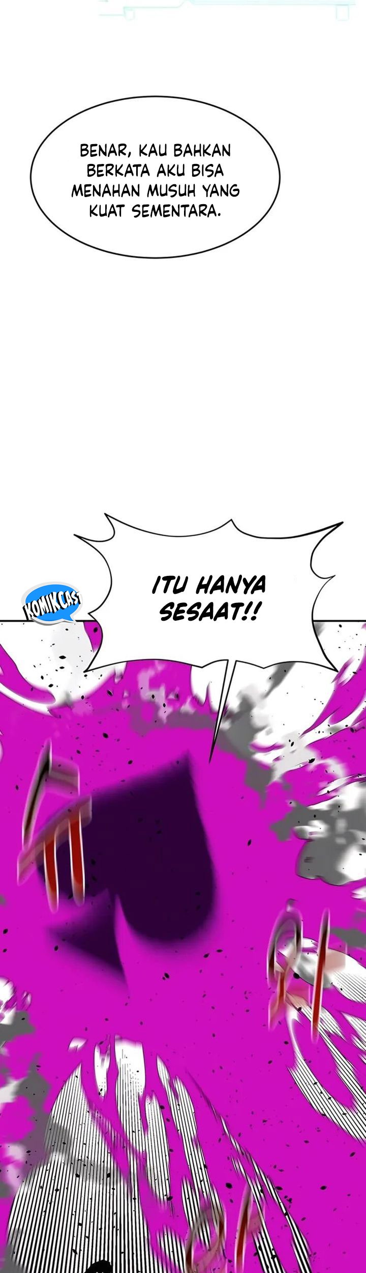 Chapter 140 - halaman 74