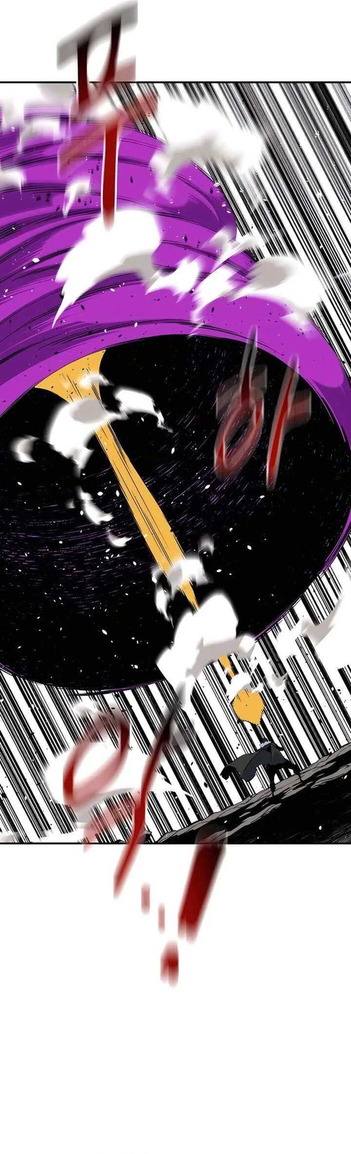 Chapter 140 - halaman 81
