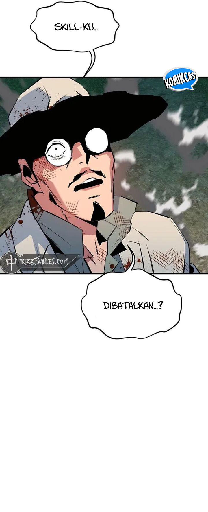 Chapter 140 - halaman 82