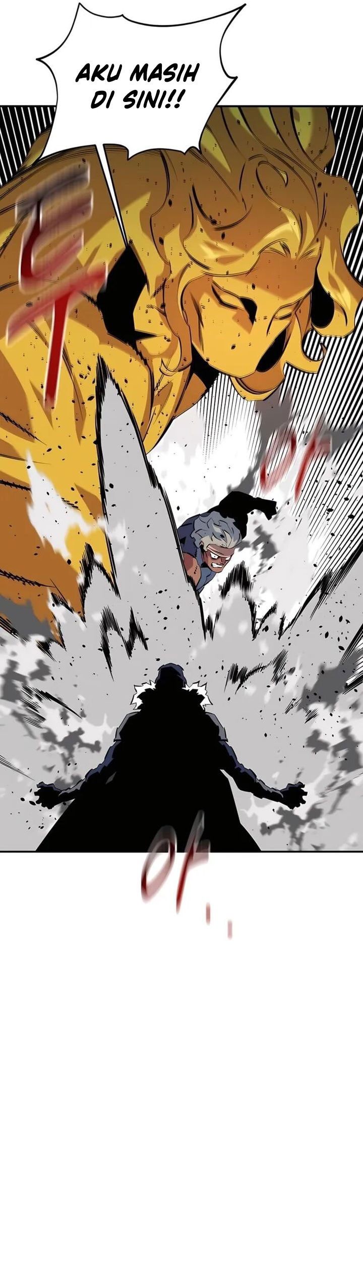 Chapter 140 - halaman 83