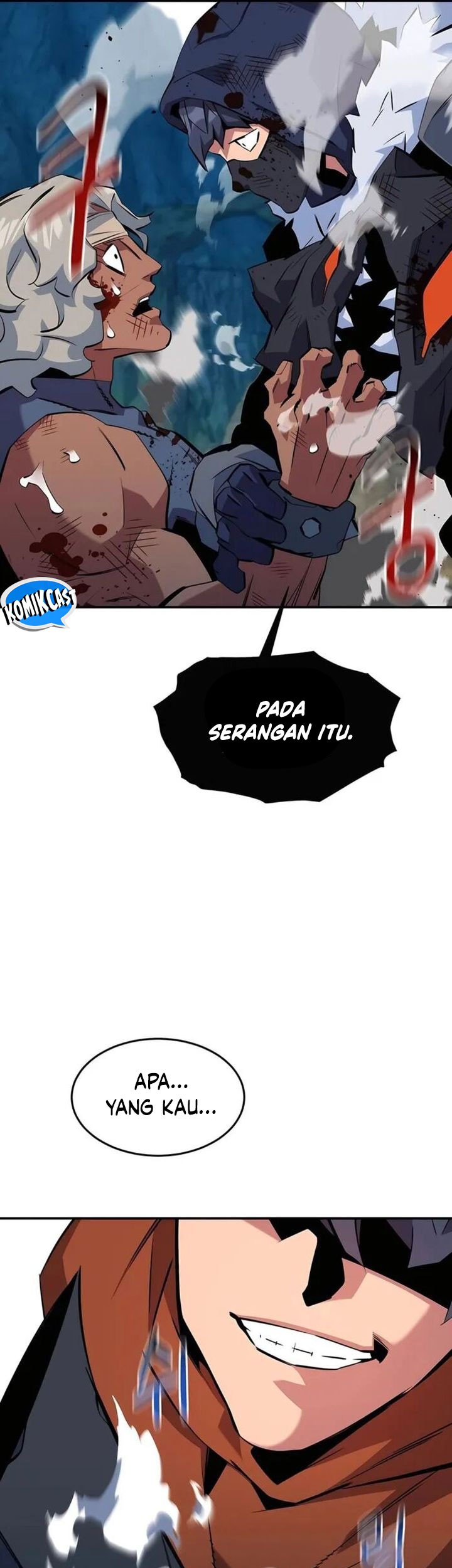 Chapter 140 - halaman 86