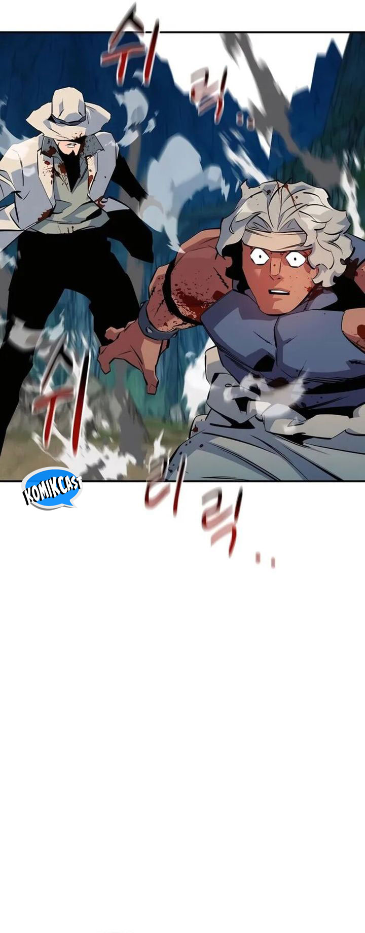 Chapter 140 - halaman 90