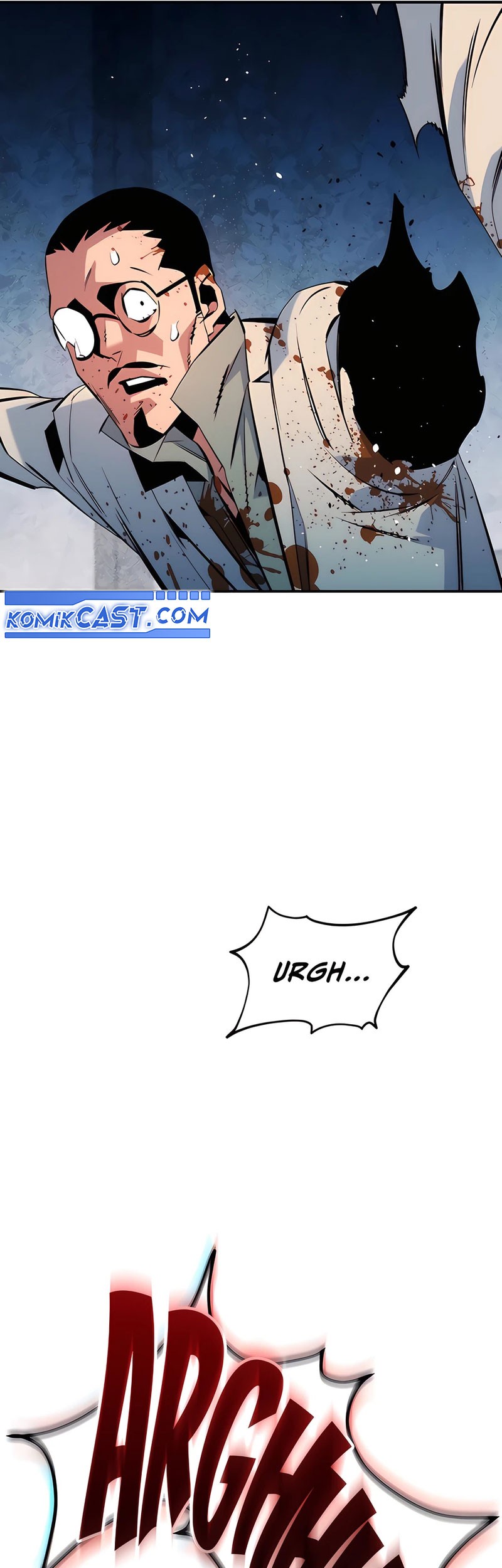 Chapter 141 - halaman 56