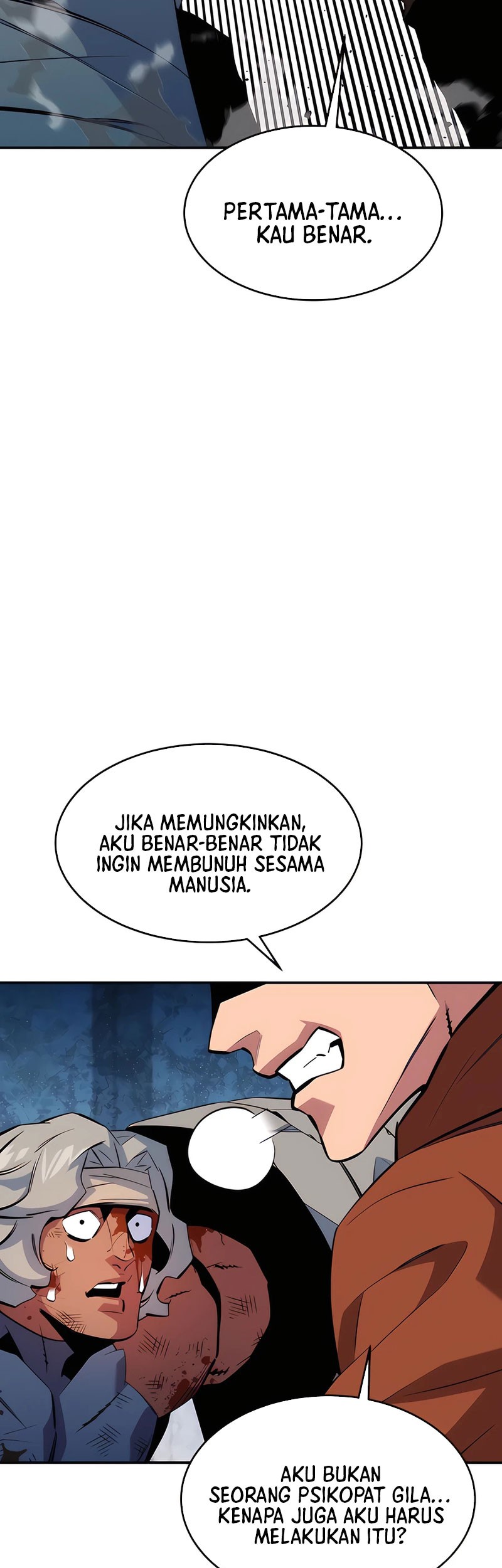 Chapter 141 - halaman 58