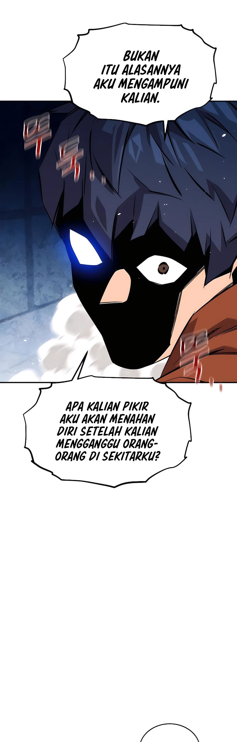 Chapter 141 - halaman 62