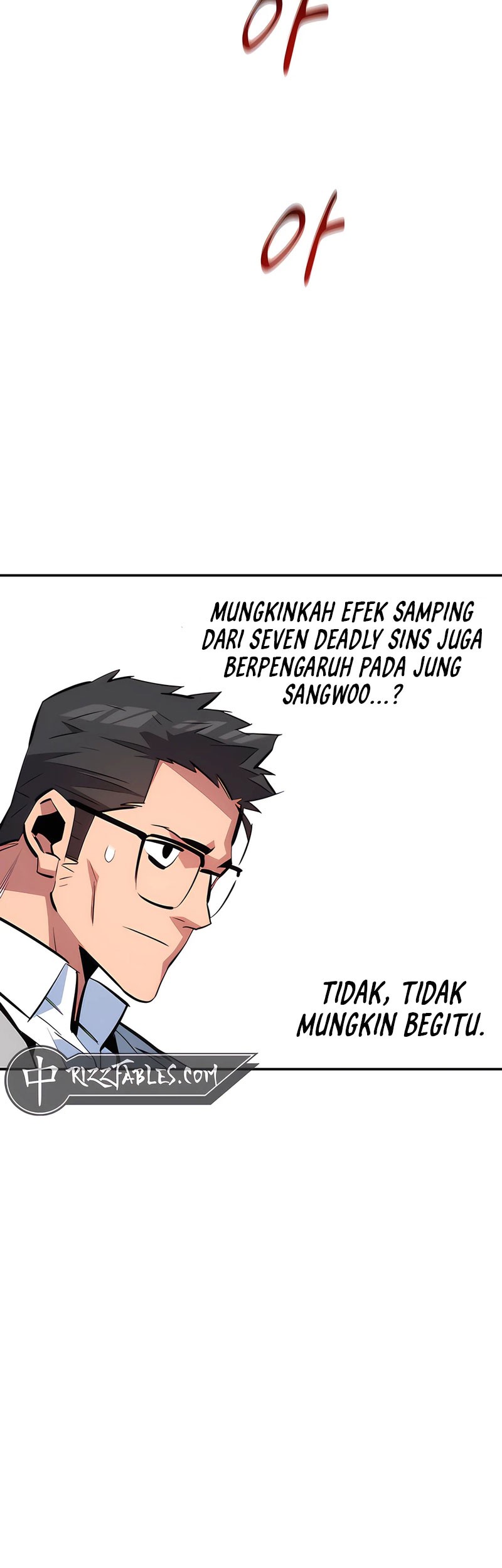 Chapter 141 - halaman 66
