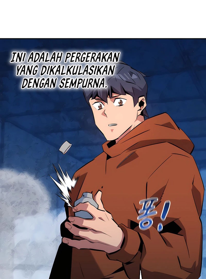 Chapter 141 - halaman 67