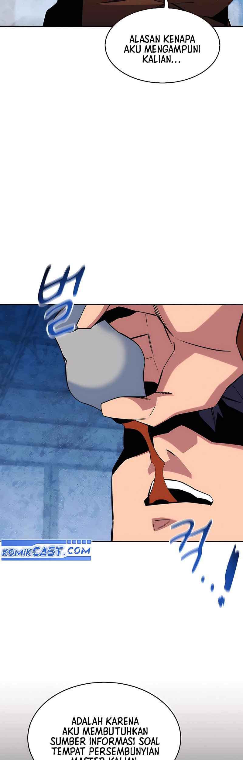Chapter 141 - halaman 68