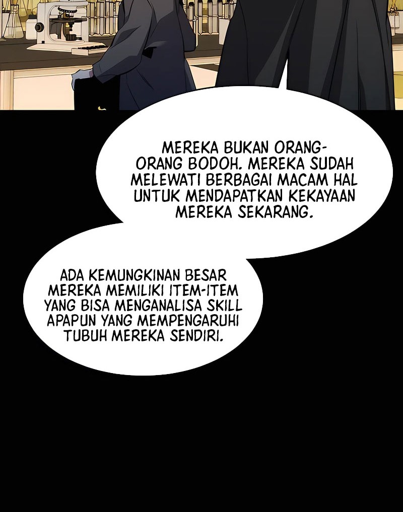 Chapter 141 - halaman 71