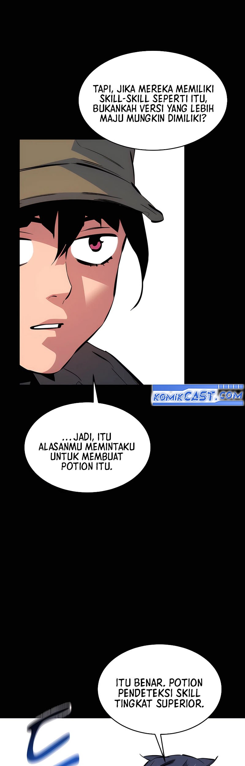Chapter 141 - halaman 72