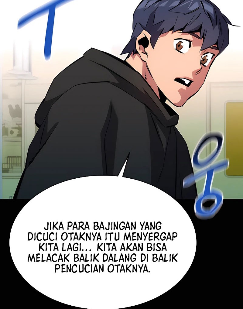 Chapter 141 - halaman 73