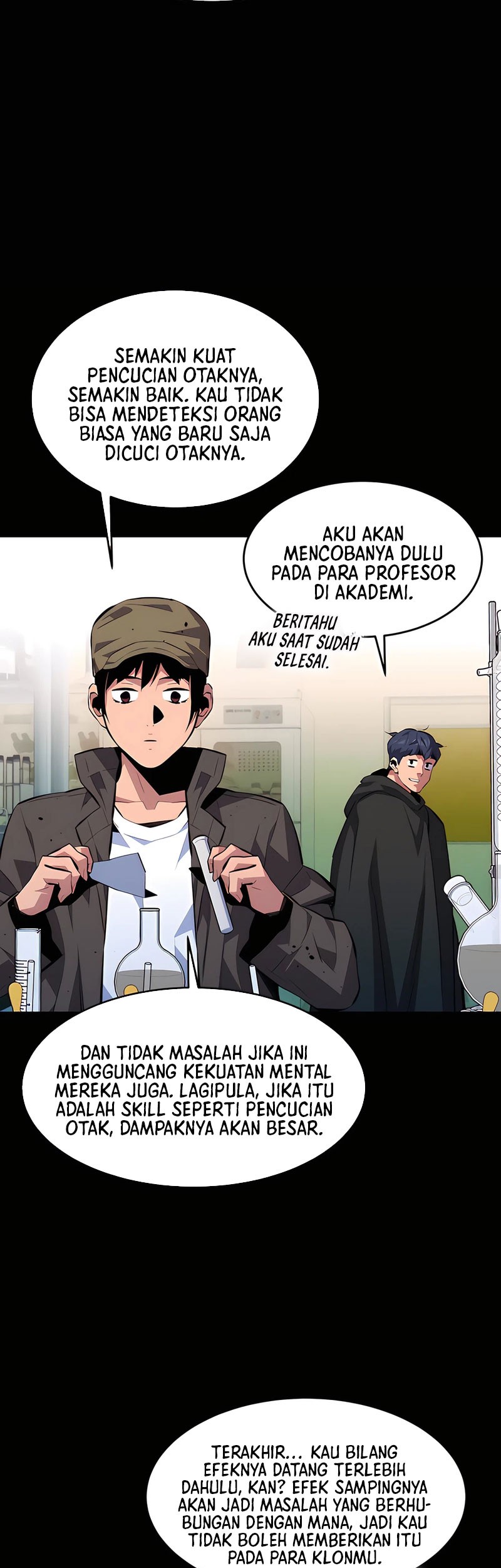Chapter 141 - halaman 74