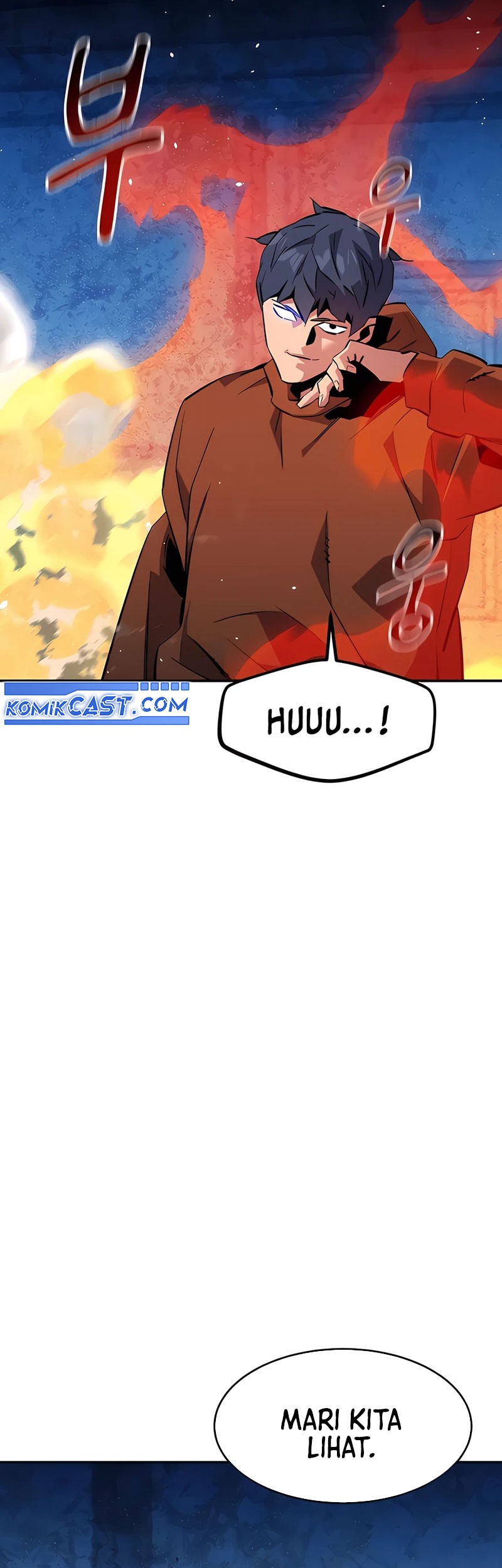 Chapter 141 - halaman 76