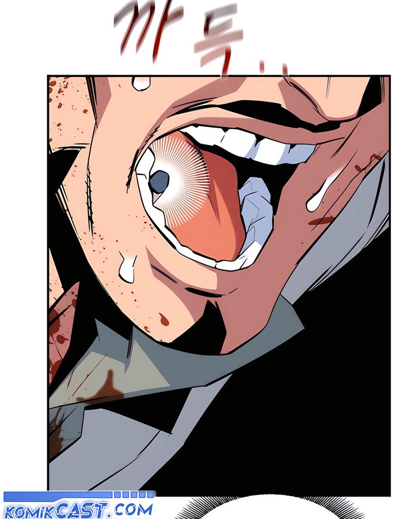 Chapter 141 - halaman 79