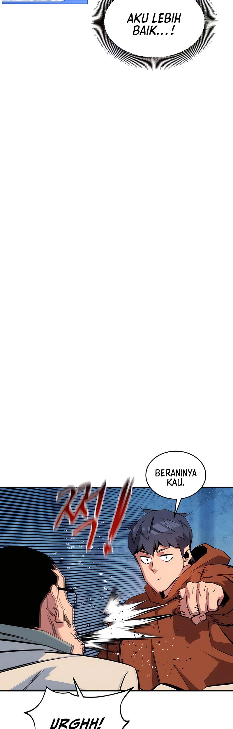 Chapter 141 - halaman 80
